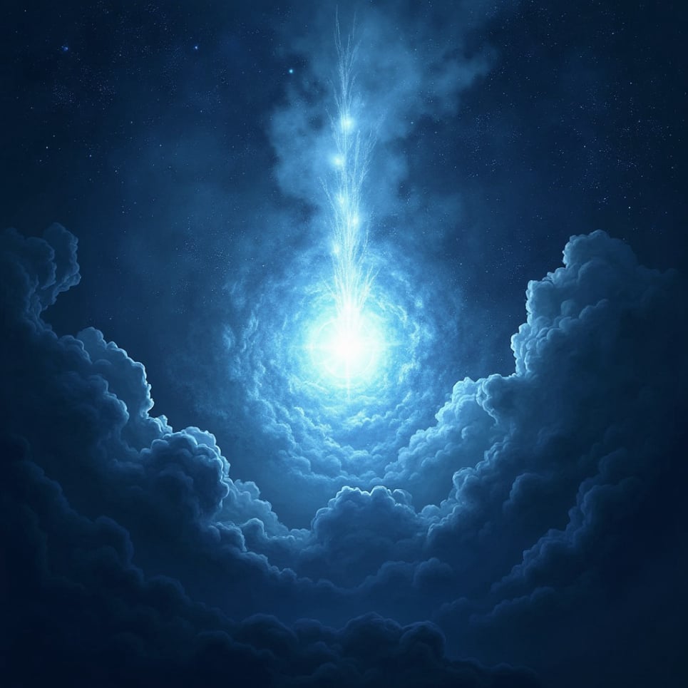 AstroRuta