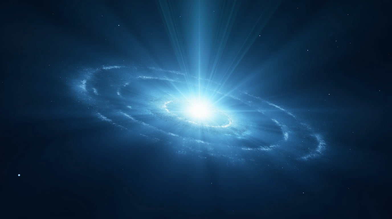 AstroRuta