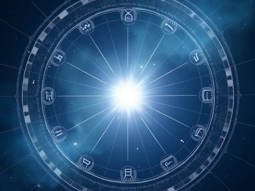 AstroRuta
