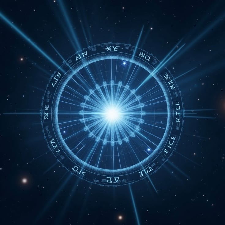 AstroRuta