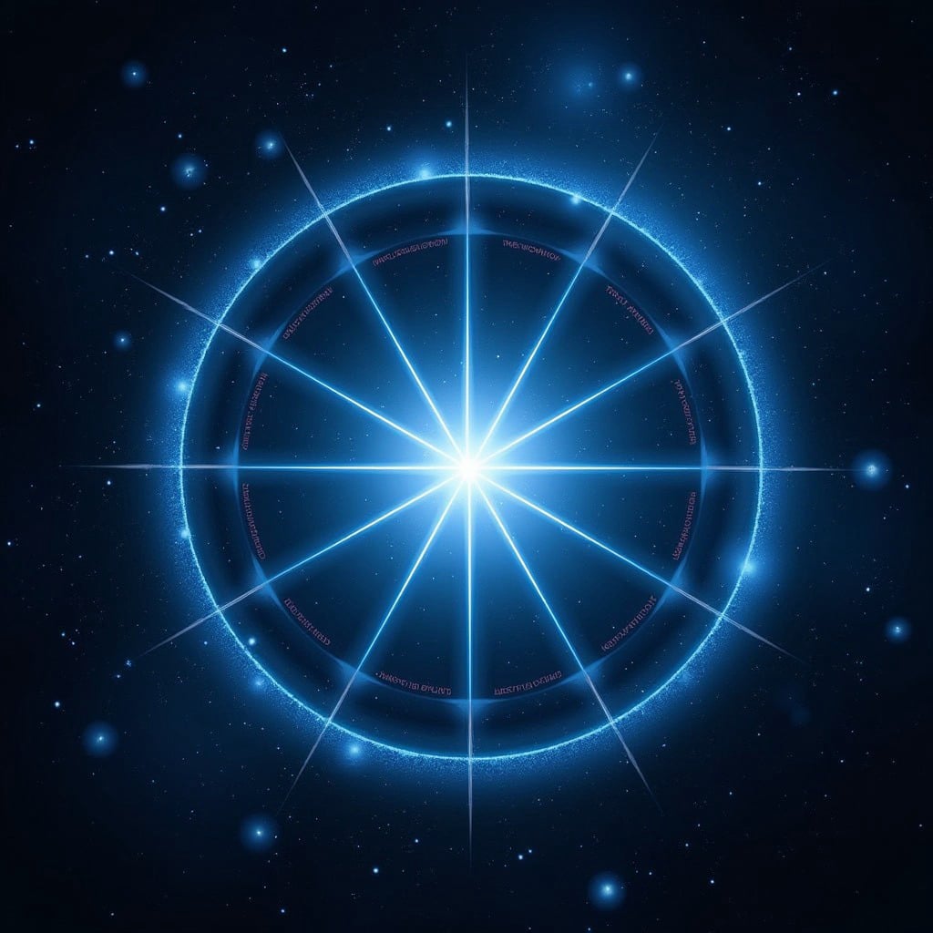 AstroRuta