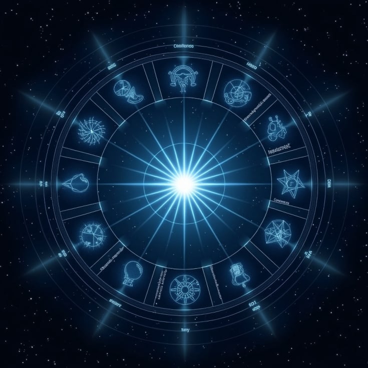 AstroRuta