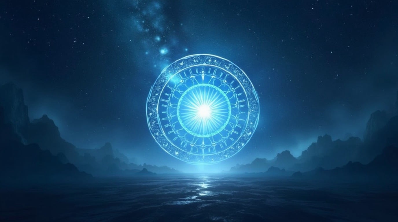 AstroRuta