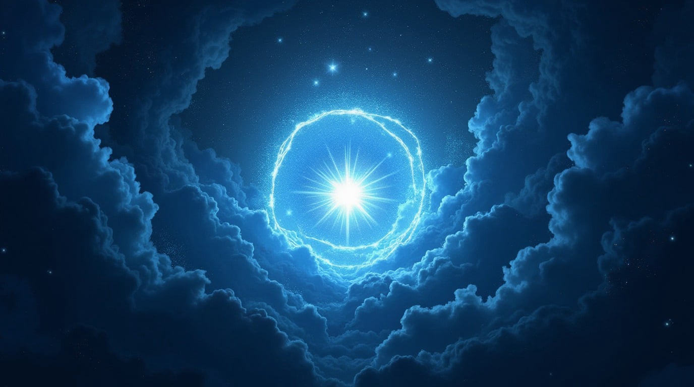 AstroRuta
