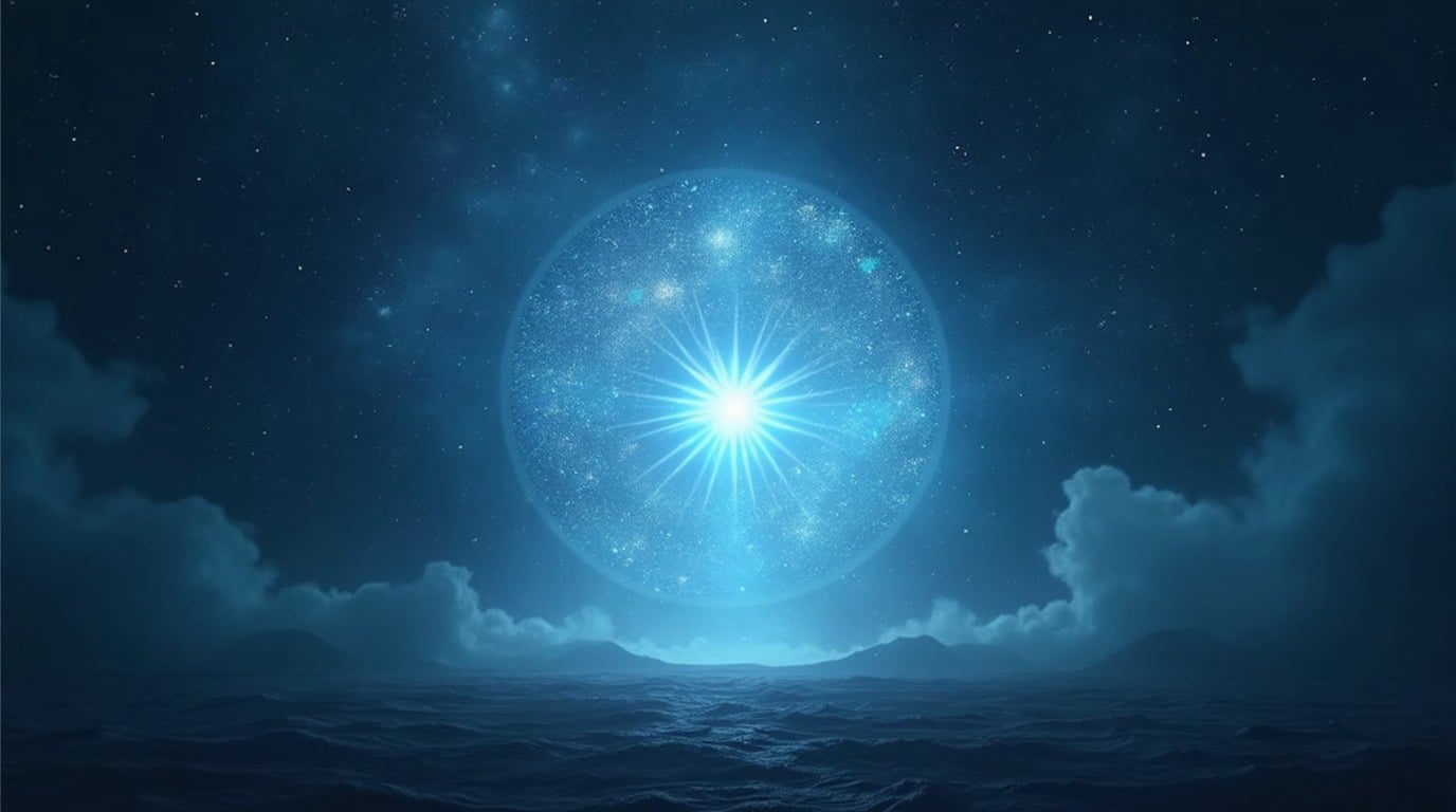 AstroRuta